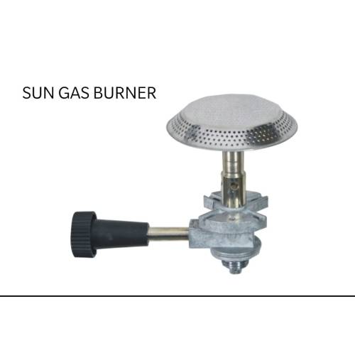 Quality & Durable Sun Gas Burner