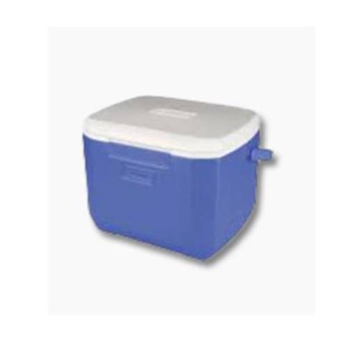Coleman Cooler Box 15L Premium quality