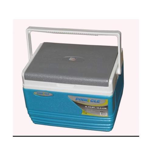 4.5L Premium Quality Pinnacle cooler box