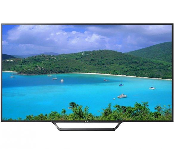 Sony Television  32 Inch HD TV