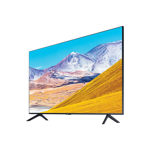 Samsung Television UA50TU8000UXKE 50 inch Tv, television