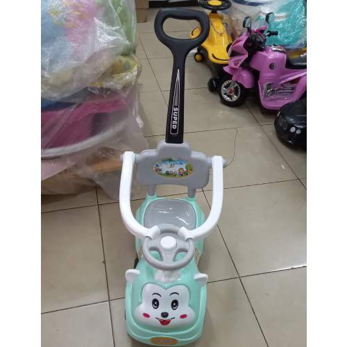 Car toys for kids - Premium Quality