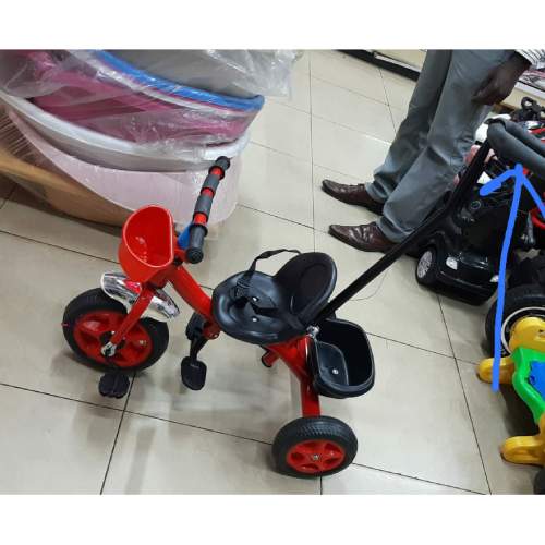 toys for kids - car toy