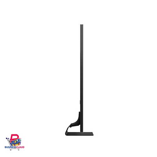Samsung Television QA65Q800TAUXKE 65 inch QLED TV 8K UHD, Smart TV