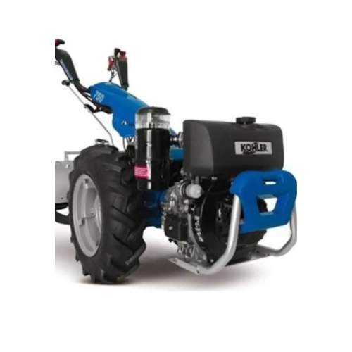 Premium Quality Upgraded 10hp Walking Tractor