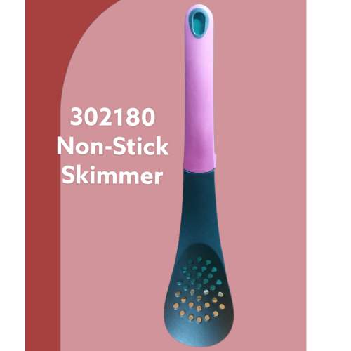 Non Stick Skimmer - Premium Quality