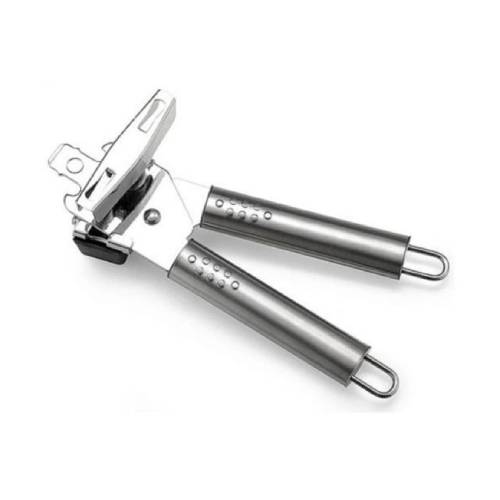 sunnex Stainless Steel Can Opener