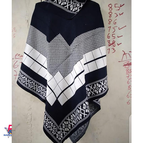 poncho for ladies fashions, cool winter, cold weather