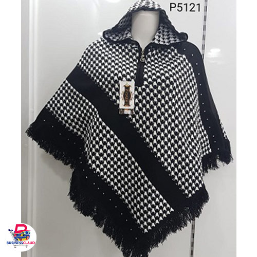 poncho for women best collection, cold weather wear, cool winter