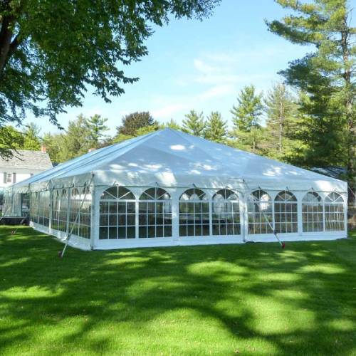 tents62004082024_0.jpg