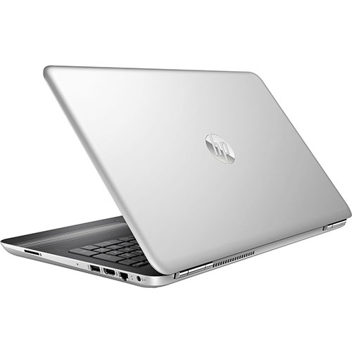 HP-Pavilion-2_0.jpg