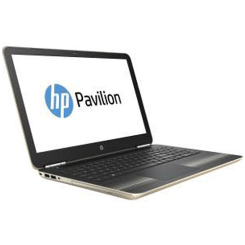 HP Pavilion 15 laptop