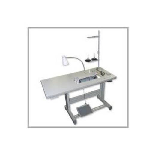 Table & Stand Industrial Machines - Premium Quality