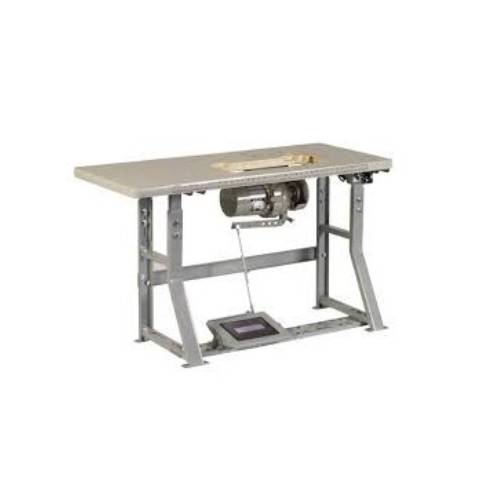Table & Stand Industrial Machines - Premium Quality