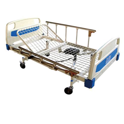 Basic One-Function Electric Hospital Bed
