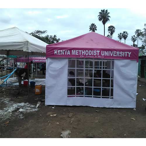 Compact 5x5 ft Gazebo Tents for Intimate Outdoor Gatherings