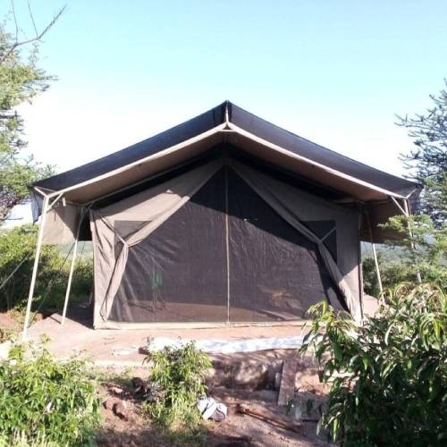 50-pack Camping Tents for Large Groups
