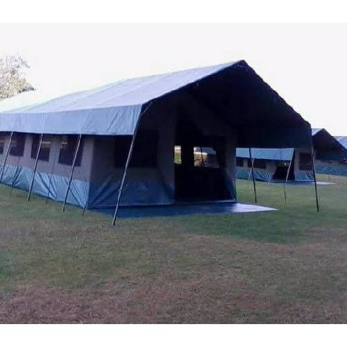 50 Pax Camping Tent for Sale For Sale