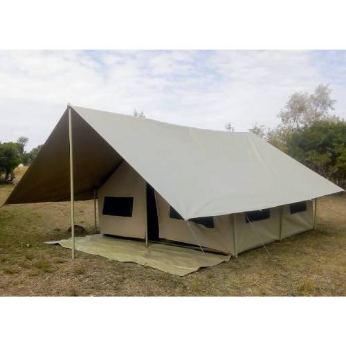 Premium Quality 10-20 pack Camping Tent