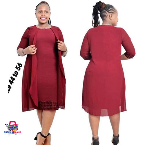 7000 Only ladies Turkey Outfits made by COCO Fashion