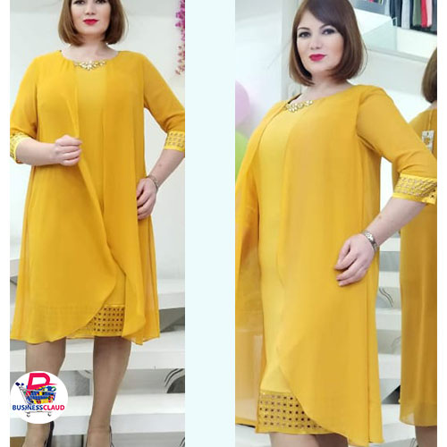 just 7000 only ladies Turkey Outfits made by COCO Fashion