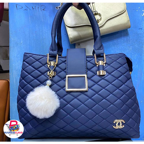 Jeff Collections handbags for ladies and women