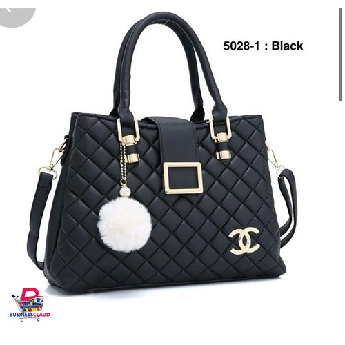 delivery in 24 hrs. Best handbads from Jeff collections. Ladies