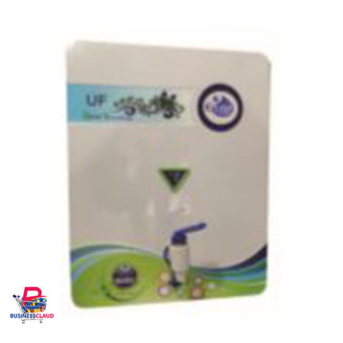 Wall mount UF Water Filter - filter - water Purifier