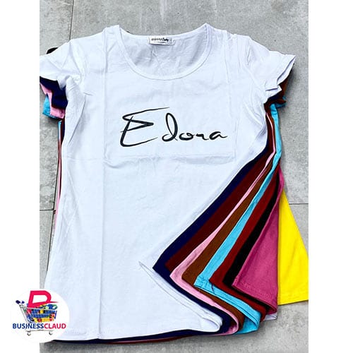 Ladies top