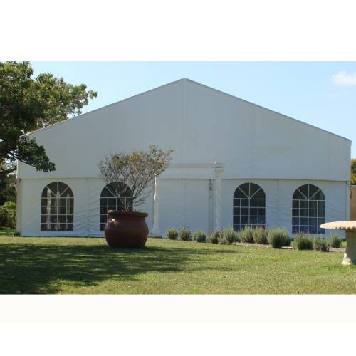 Sacred Church Tent for Prayer Meetings