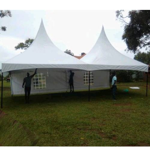 High Peak Party Tent for sale For Sale