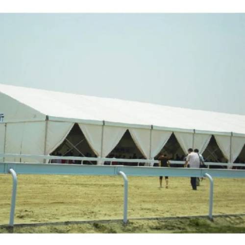 Large Party tent for special events