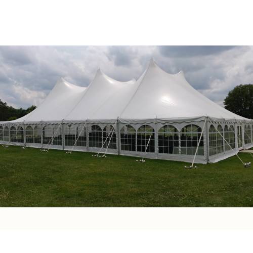 Best party tents for sale near me For Sale