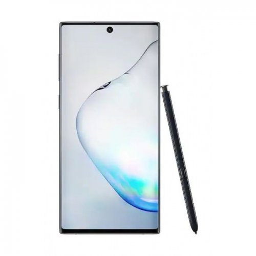 Refurbished Samsung Note 10 8GB RAM 256GB smartphone