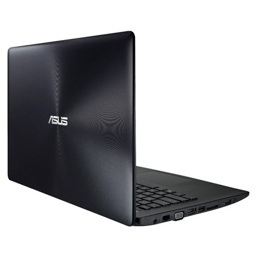 Asus Asus X543M GQ554T Celeron laptop