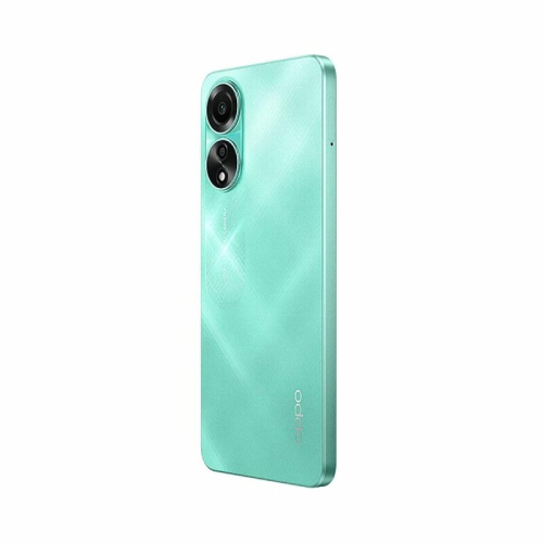 Refurbished Oppo A78 5G 8GB RAM 256GB smartphone