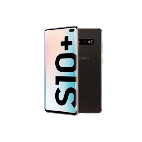 Refurbished Samsung Galaxy S10 8GB RAM 128GB smartphone