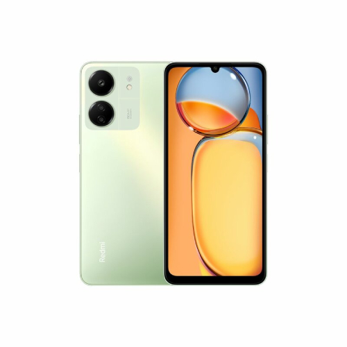 Refurbished Redmi 13C 8GB RAM 256GB smartphone