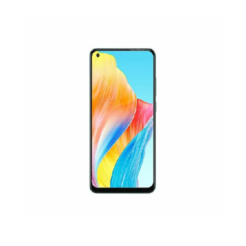 Refurbished Oppo A78 5G 8GB RAM 256GB smartphone