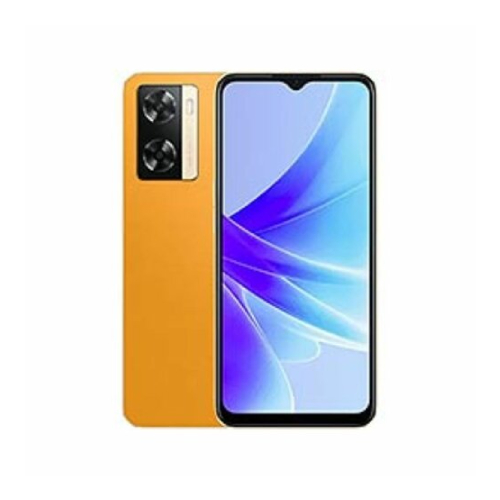 Refurbished Oppo A77s 6GB RAM 128GB smartphone