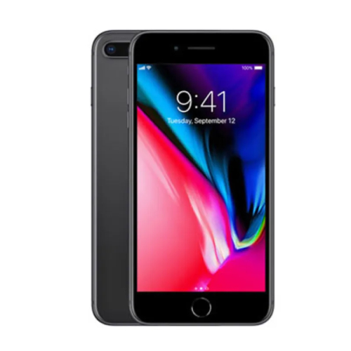Refurbished Oppo 15s 6GB RAM 128GB smartphone
