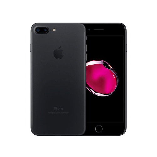 Refurbished iPhone 7 Plus 128GB smartphone