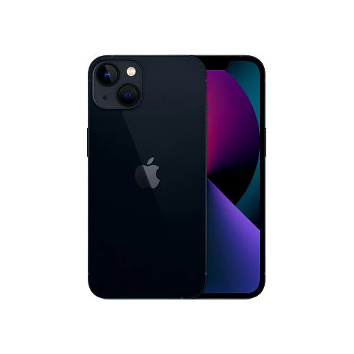 Refurbished iPhone 12 Pro 128GB smartphone