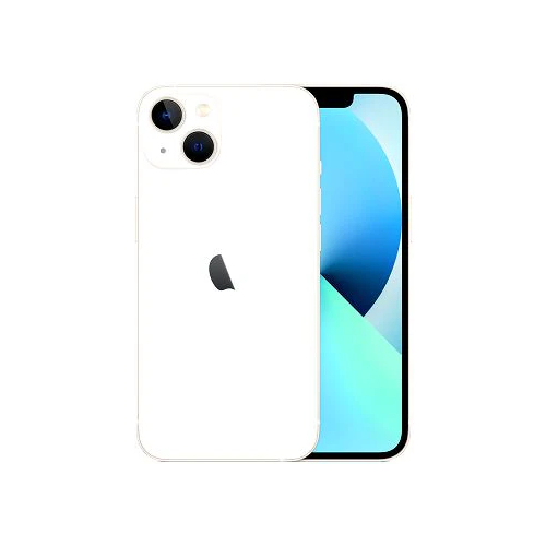Refurbished iPhone 12 Pro 128GB smartphone