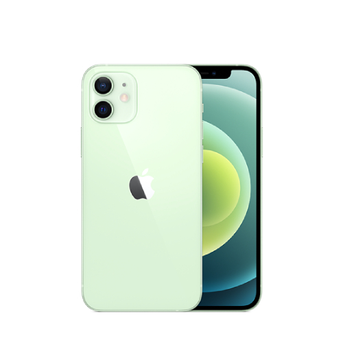 Refurbished iPhone 12 64GB smart phone