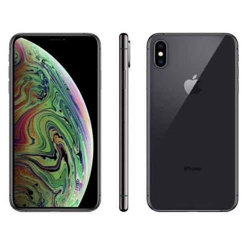 Refurbished iPhone XS 256GB smartphone