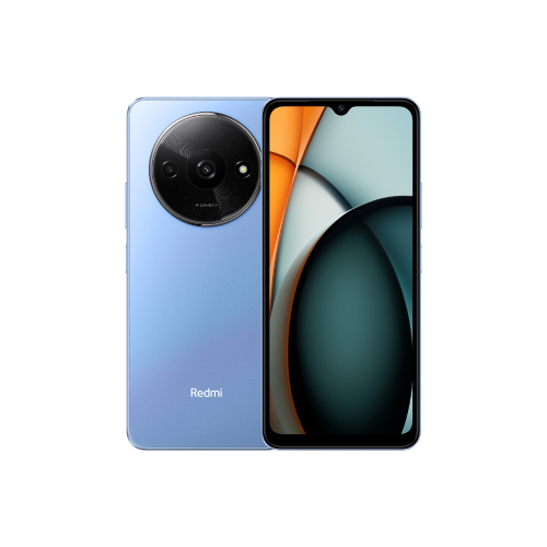 Brand new Redmi A3 64GB smartphone