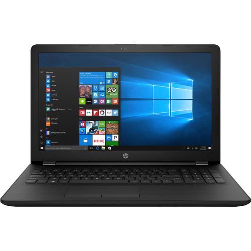 HP 15 Ra008nia -15.6 laptop