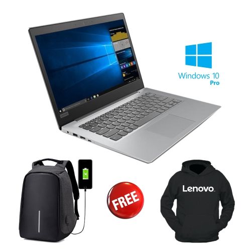 Lenovo Ideapad B100 laptop
