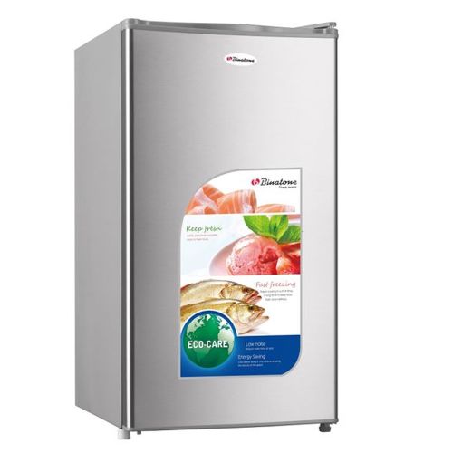 Single Door Refrigerator